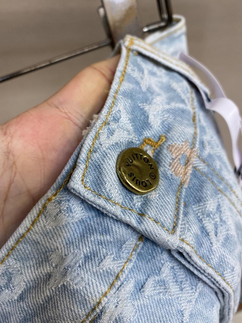l0vis Vvtt0n jeans